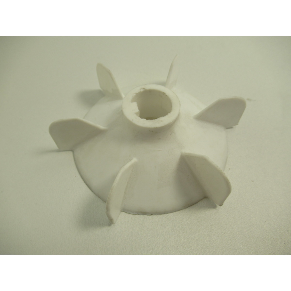 ART%5E033483300208MF%5E001