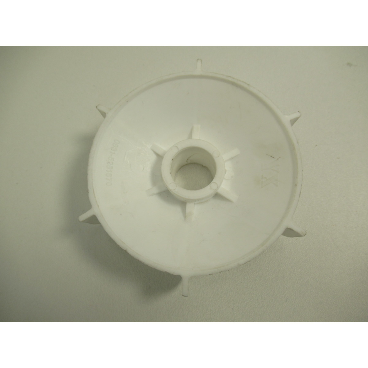 ART%5E033483300208MF%5E002