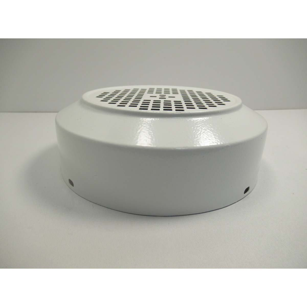 ART%5E033483300208MFC%5E001