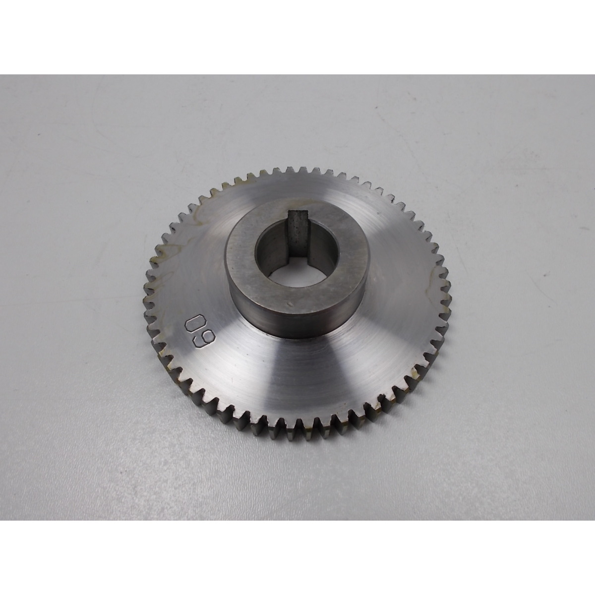 ART%5E034010002Z60%5E001