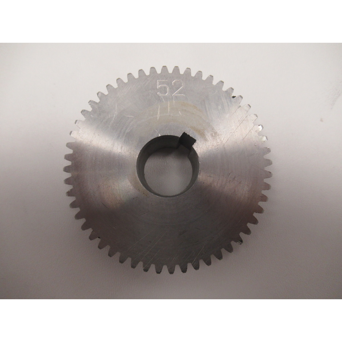 ART%5E034010002Z52%5E001