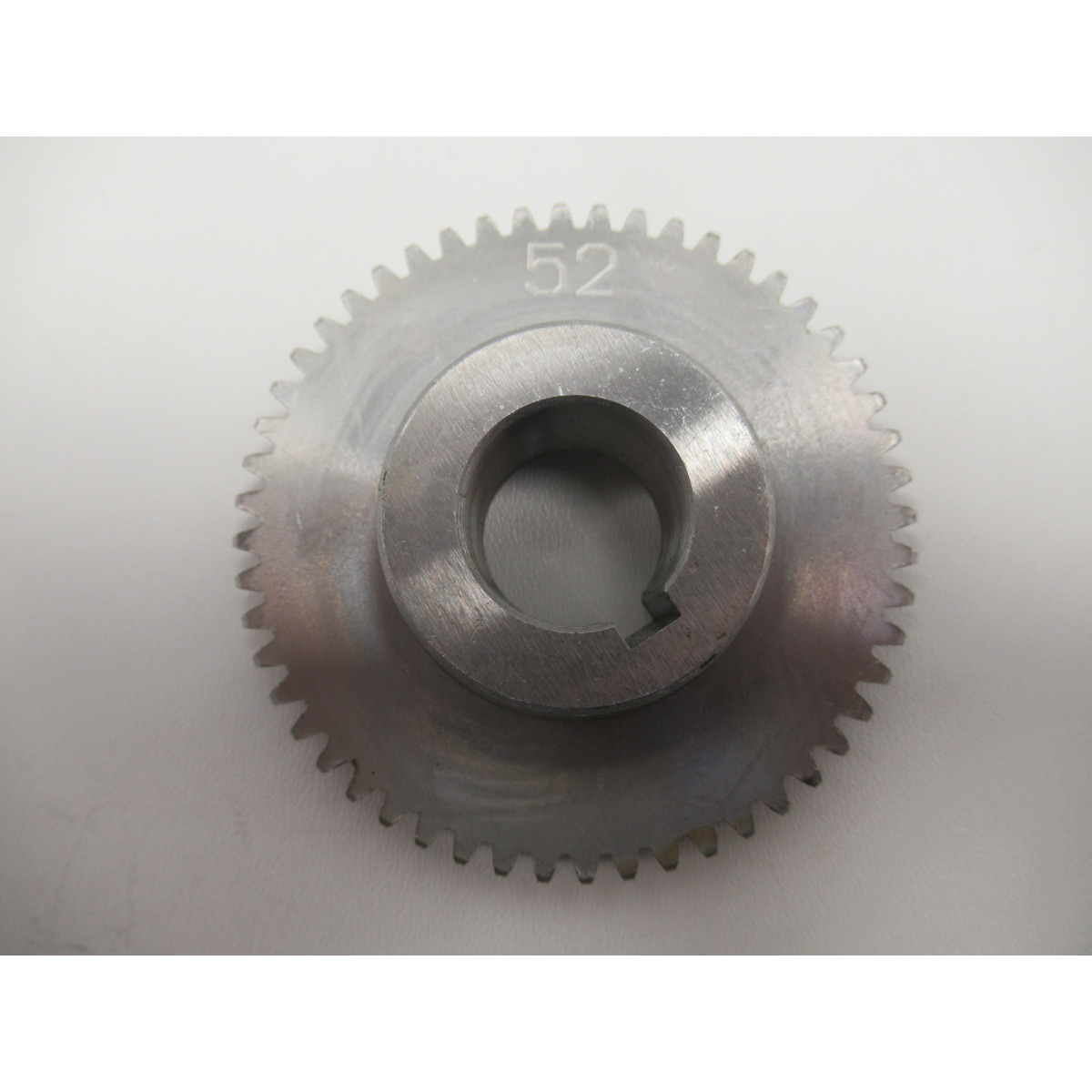 ART%5E034010002Z52%5E002