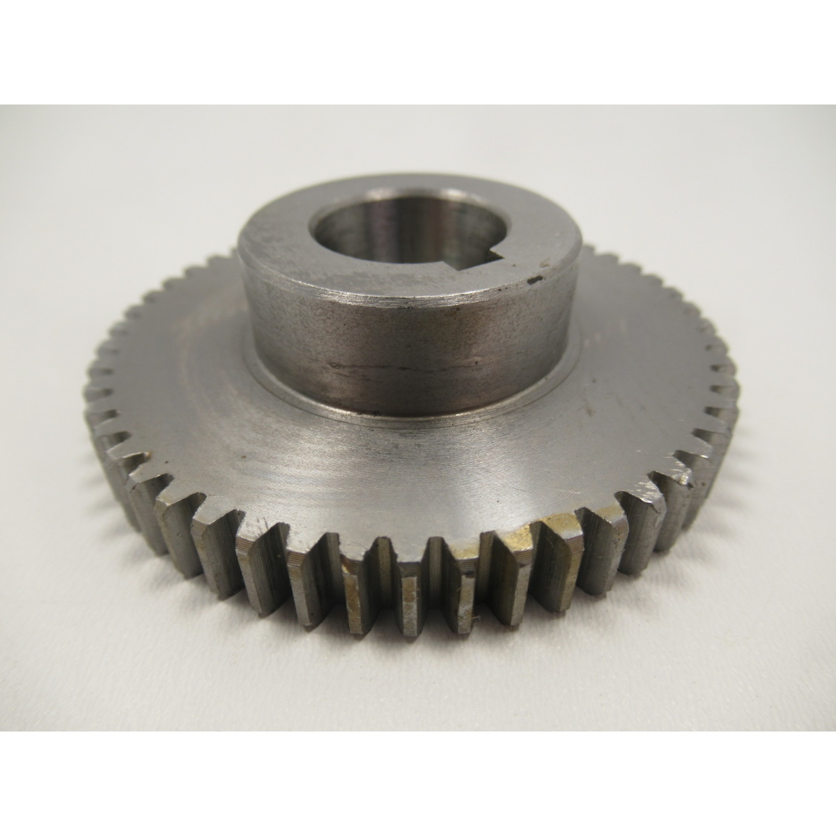 ART%5E034010002Z52%5E003