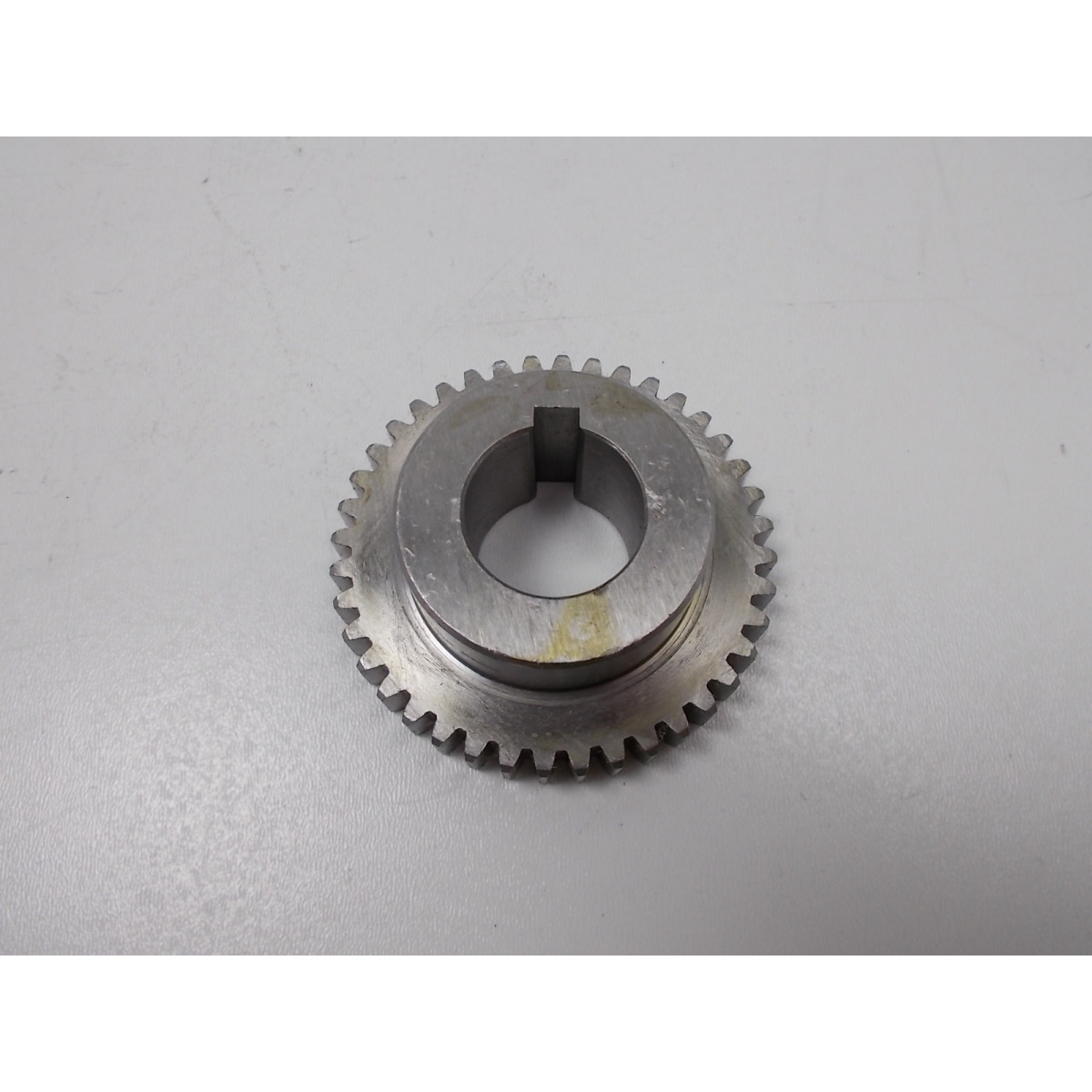 ART%5E034010002Z40%5E001