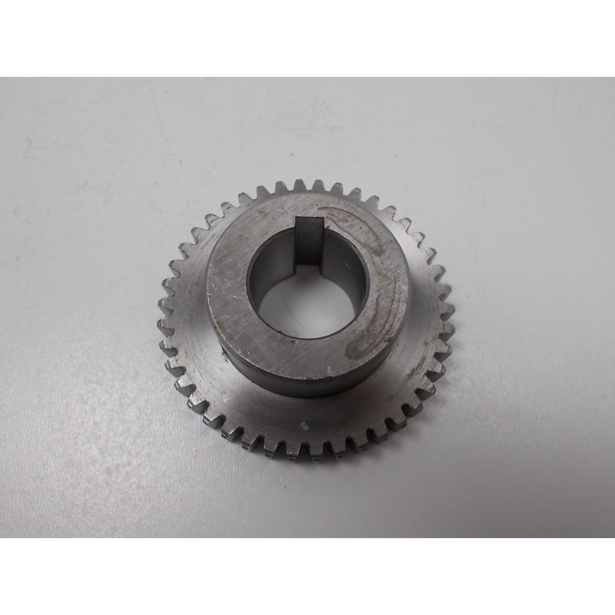 ART%5E034010002Z42%5E001