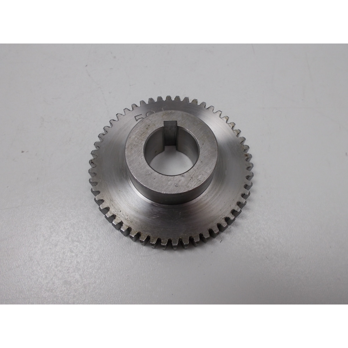 ART%5E034010002Z50%5E001