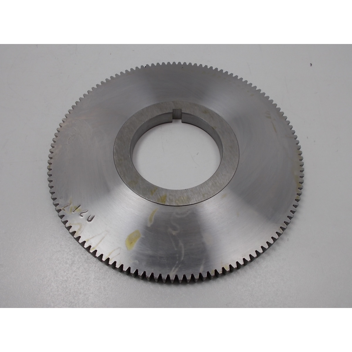 ART%5E034010002Z120%5E001