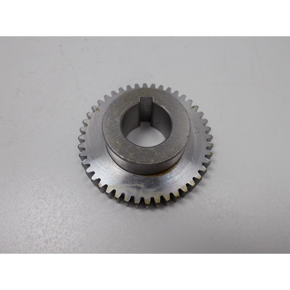 ART%5E034010002Z44%5E001