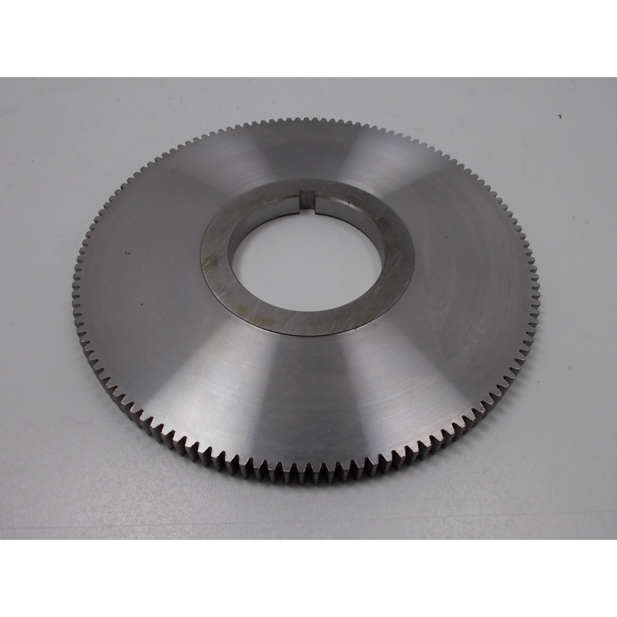 ART%5E034010002Z127%5E001