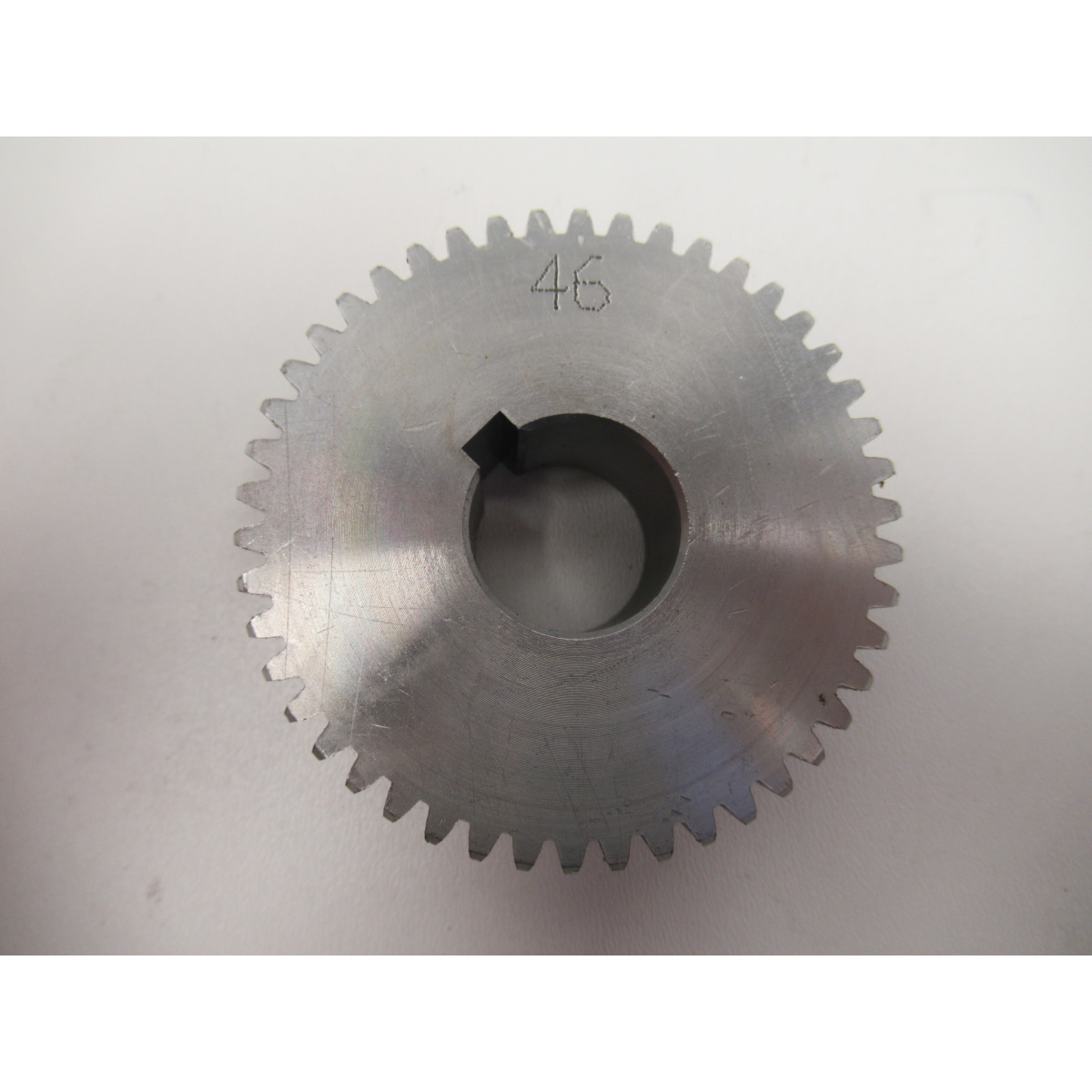 ART%5E034010002Z46%5E001