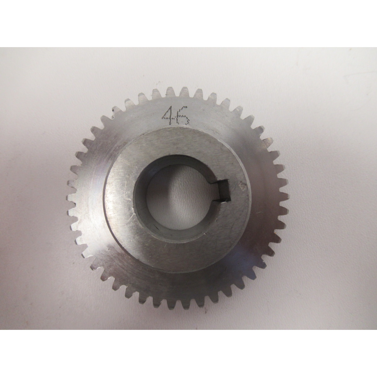 ART%5E034010002Z46%5E002