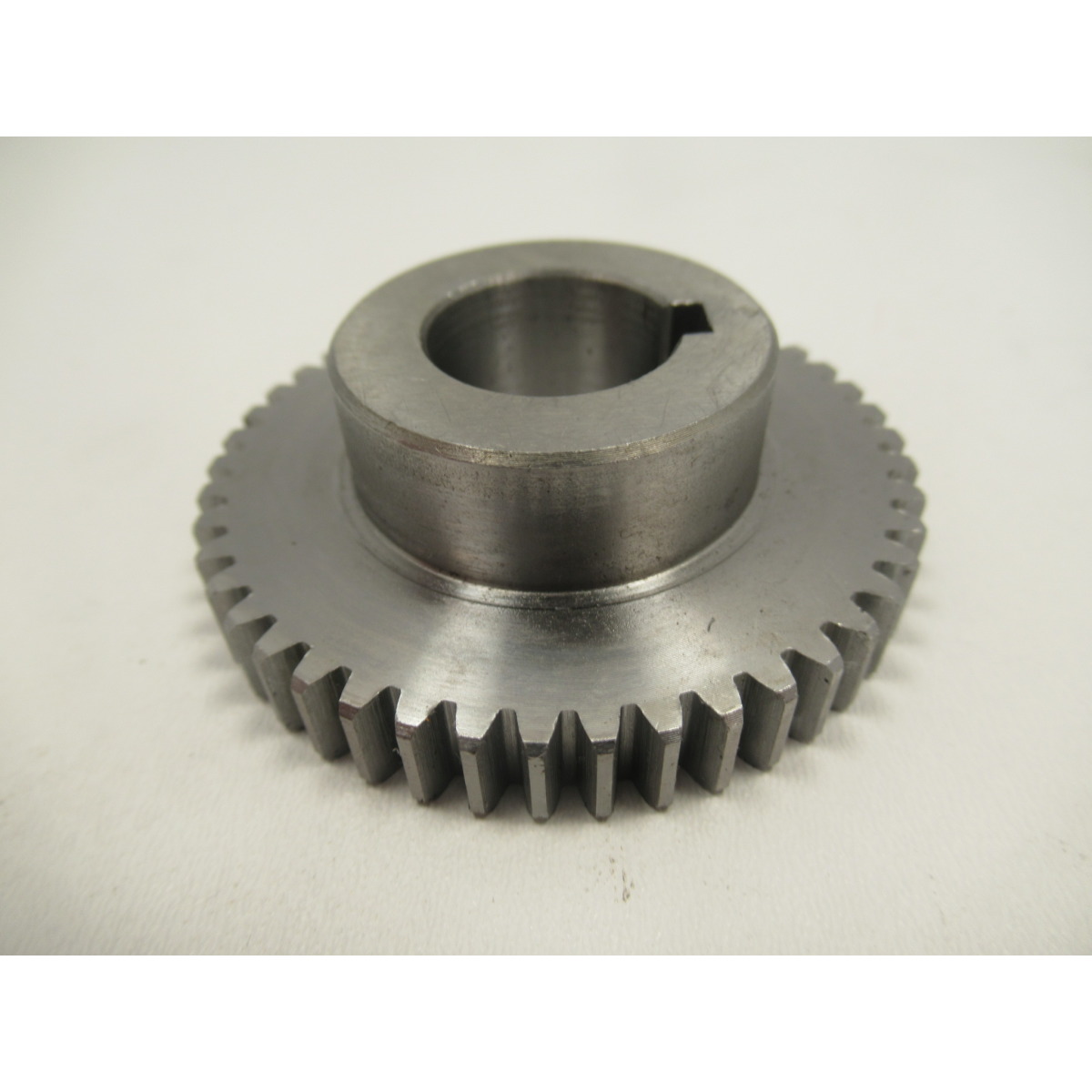 ART%5E034010002Z46%5E003