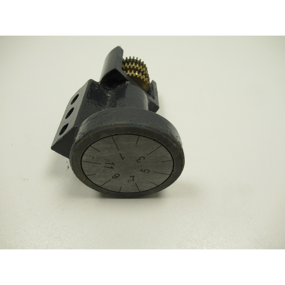 ART%5E03400923434CPL%5E002