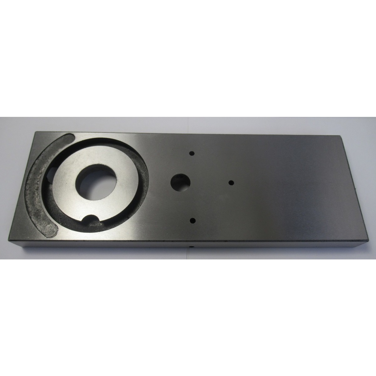 ART%5E03400923603A%5E001