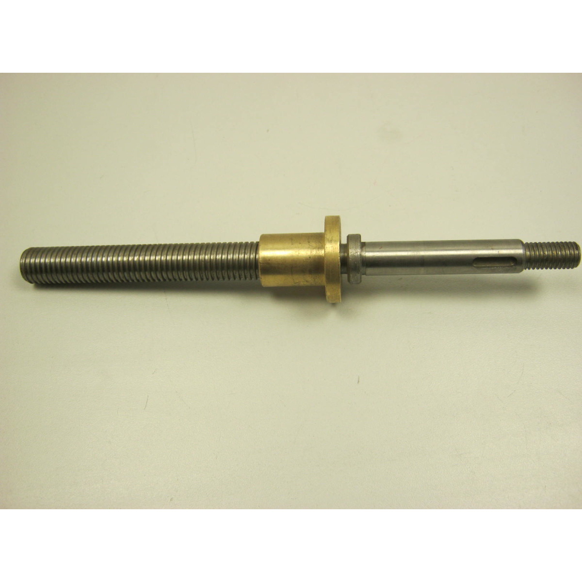 ART%5E03400923921CPL%5E001