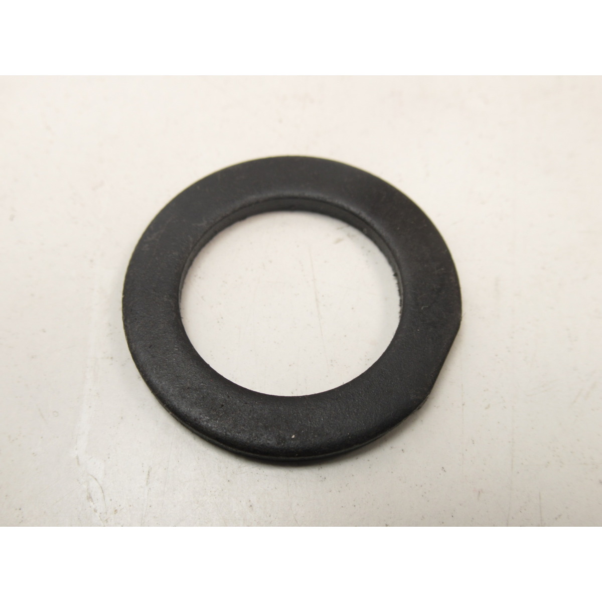 ART%5E03401150150%5E001