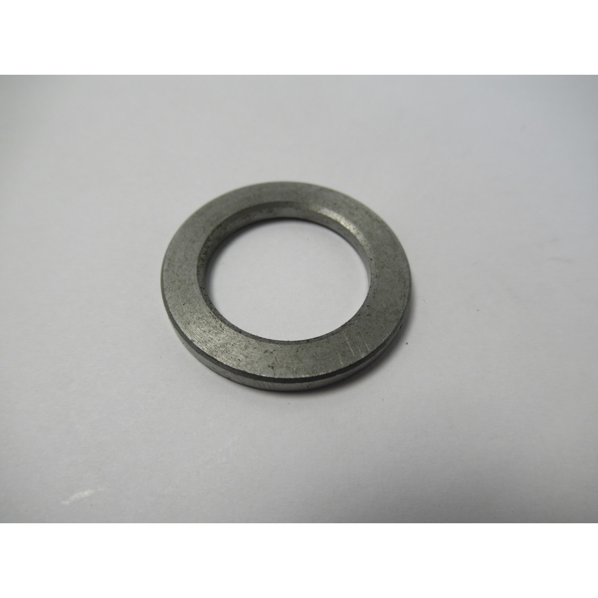 ART%5E03401150148%5E001