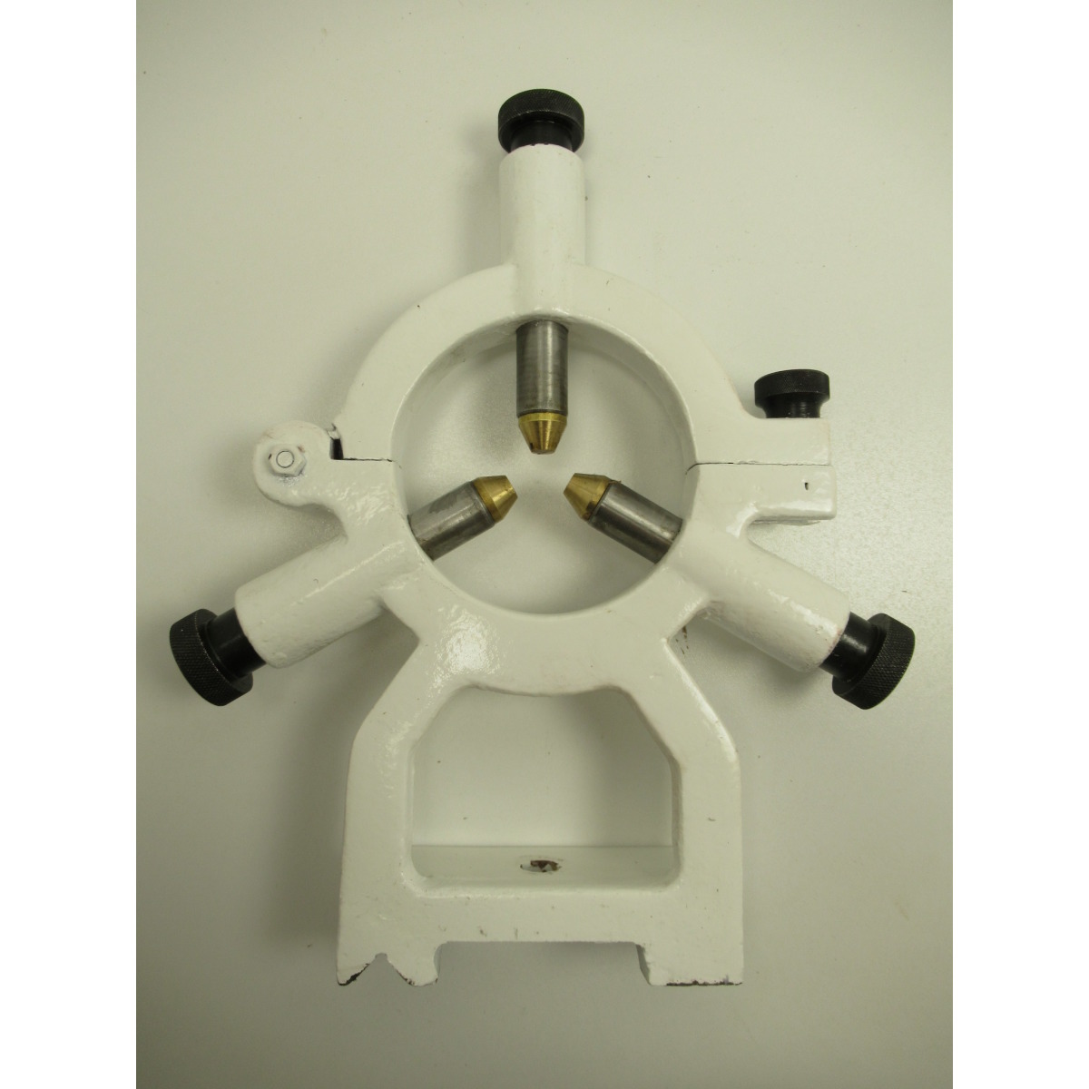 ART%5E03402030LF%5E001