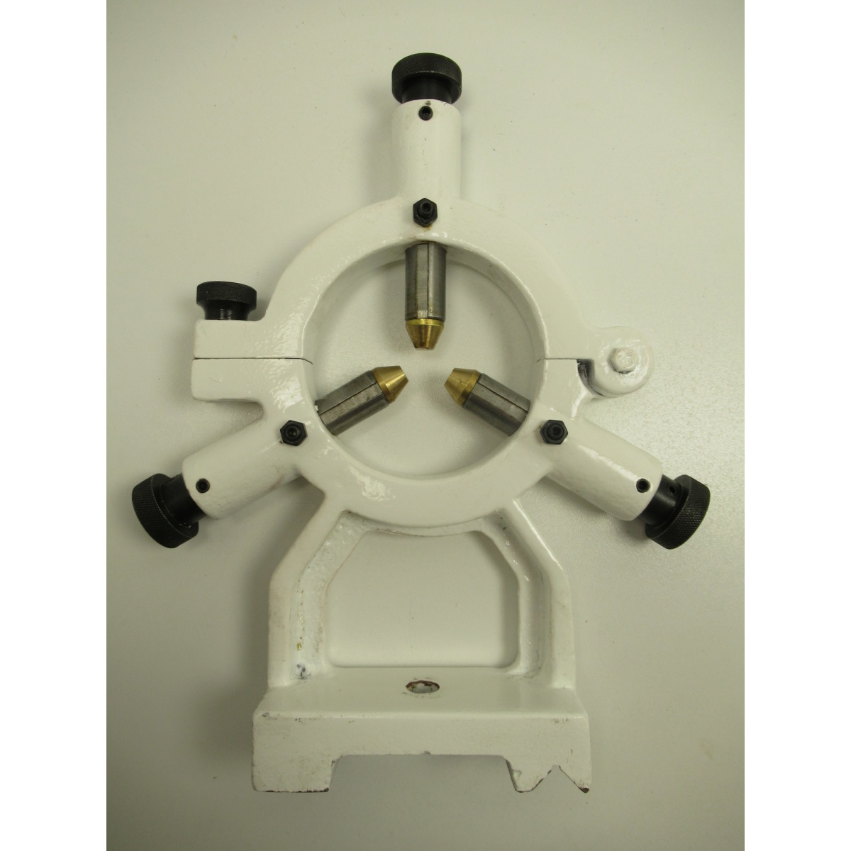 ART%5E03402030LF%5E002