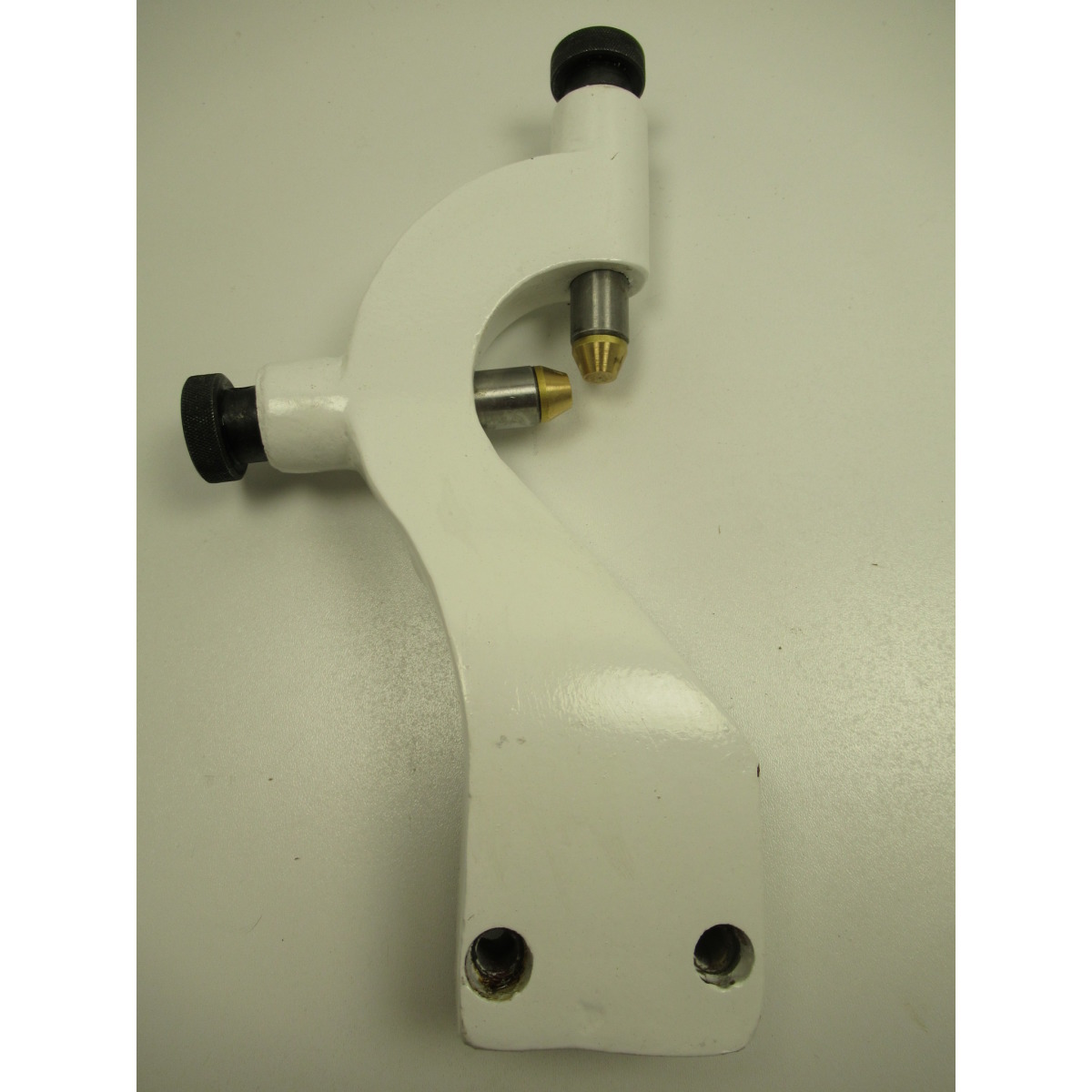 ART%5E03402030LM%5E001