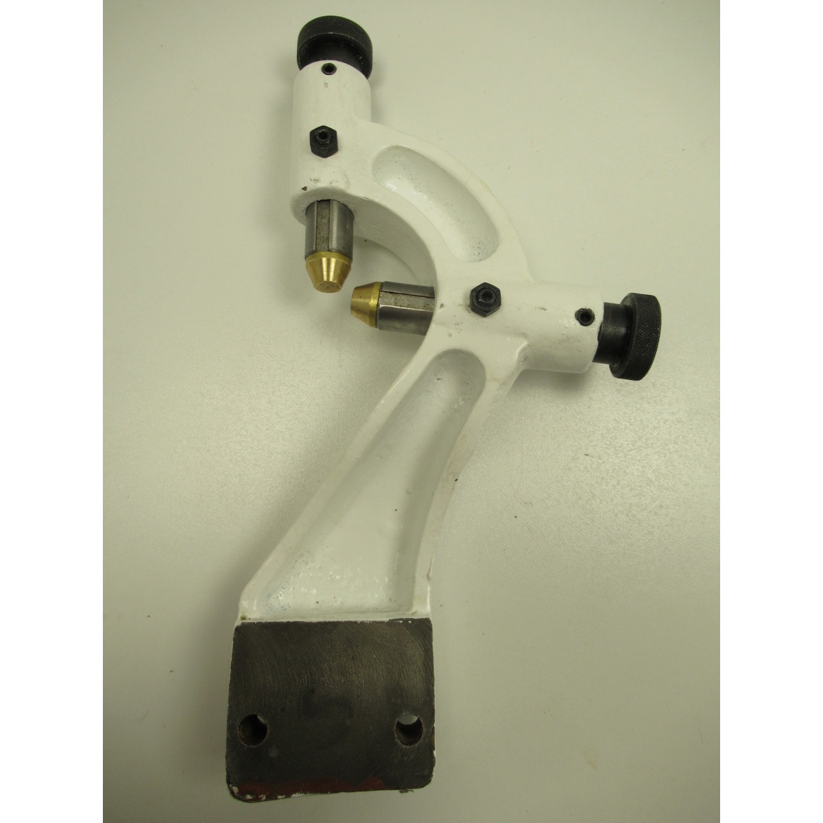 ART%5E03402030LM%5E002