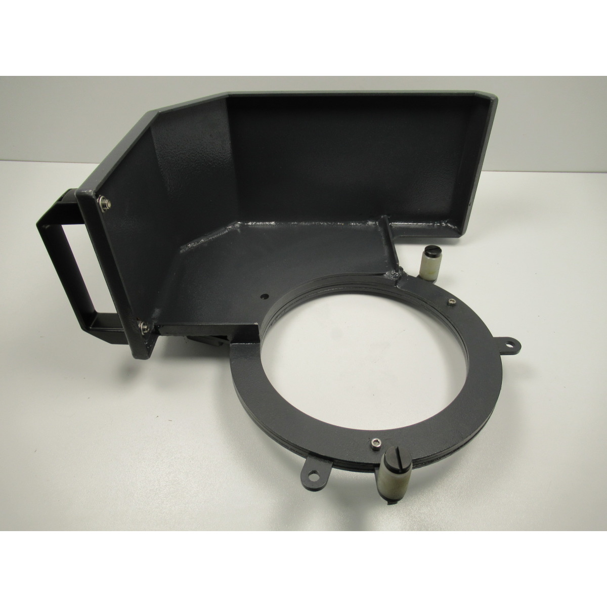 ART%5E03403040FS%5E001