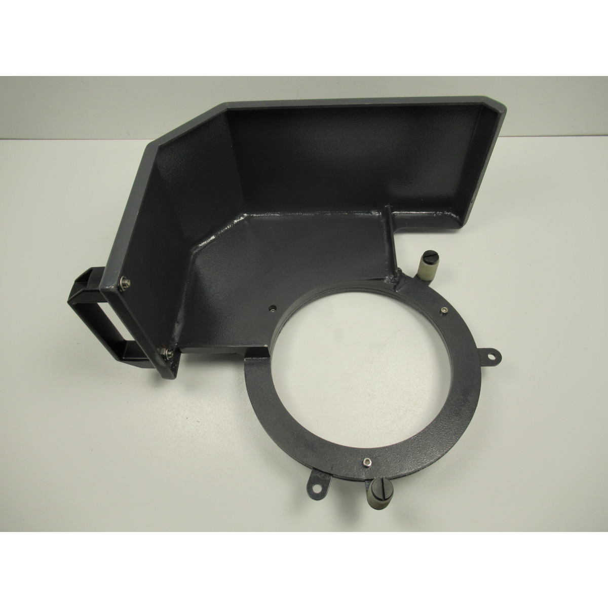 ART%5E03403040FS%5E002