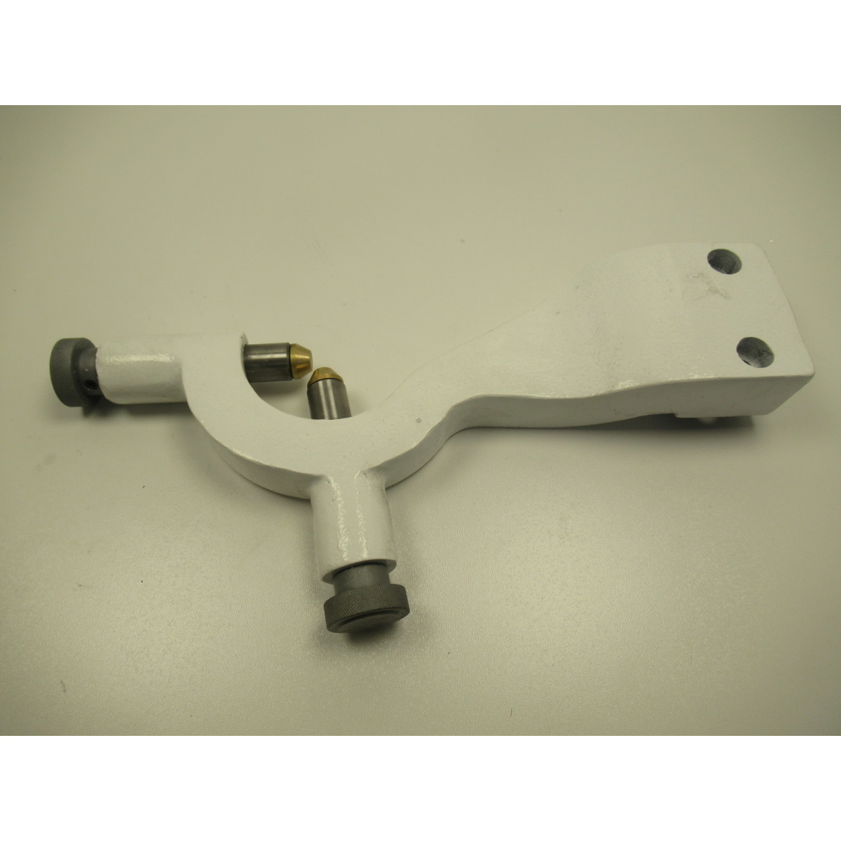 ART%5E03403040LM%5E001