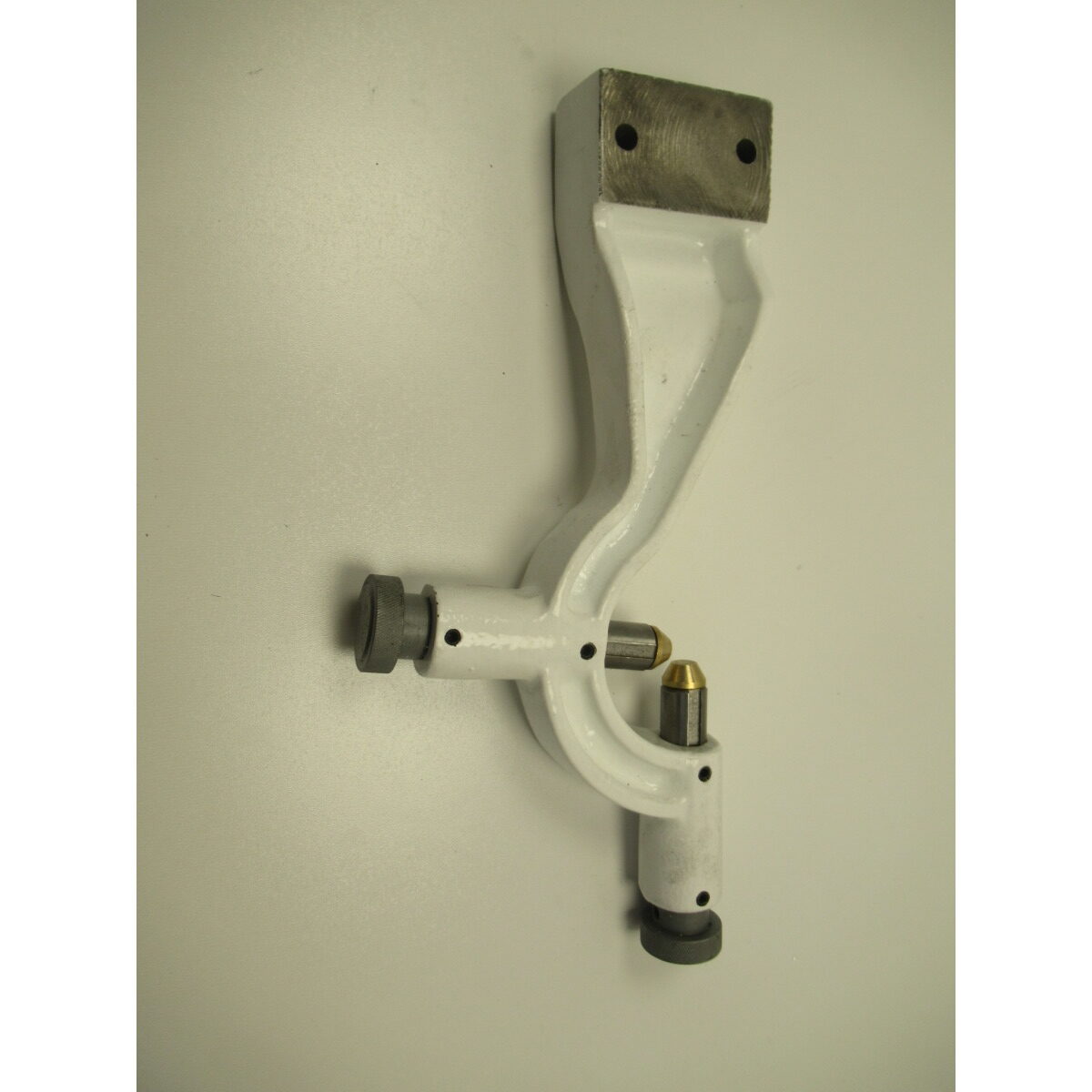 ART%5E03403040LM%5E002