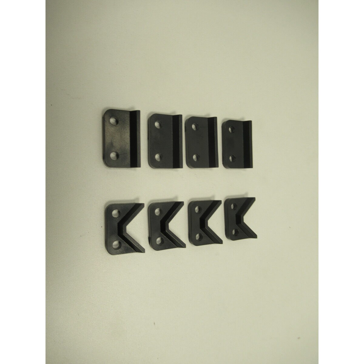 ART%5E03403040WS%5E001