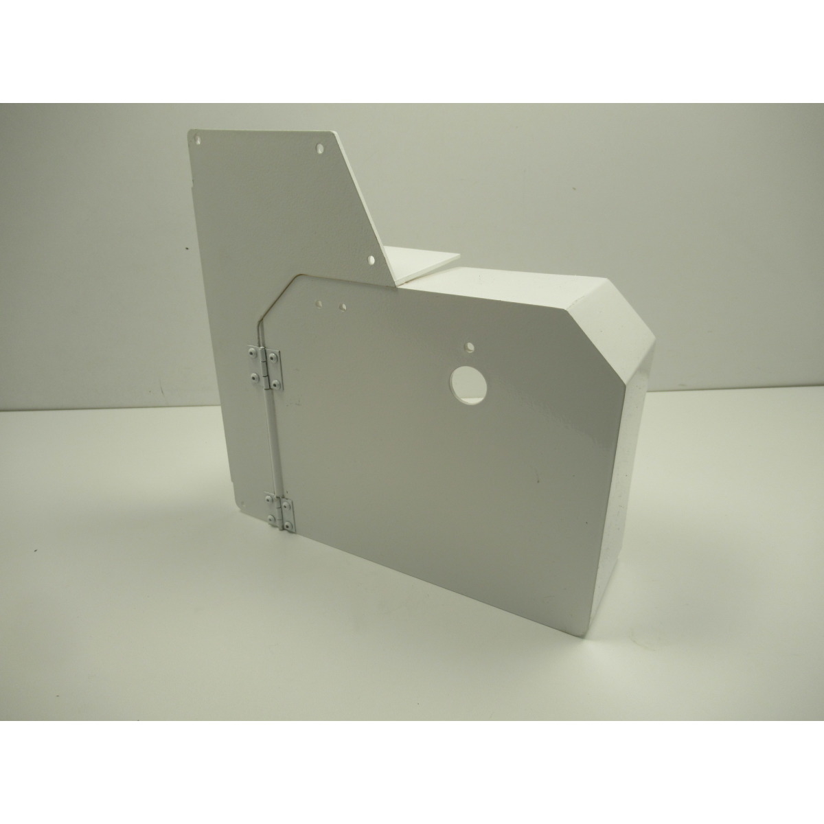 ART%5E03420260117CPL%5E001