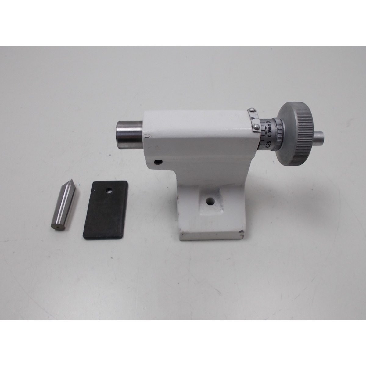 ART%5E03420260416CPL%5E001