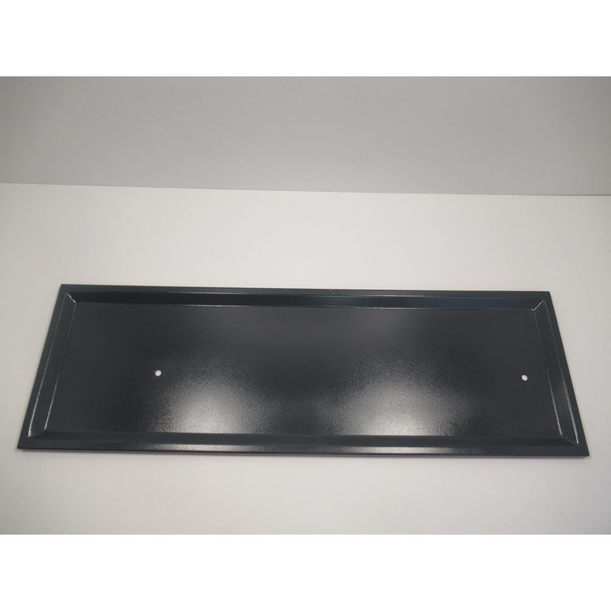 ART%5E0342026076%5E001