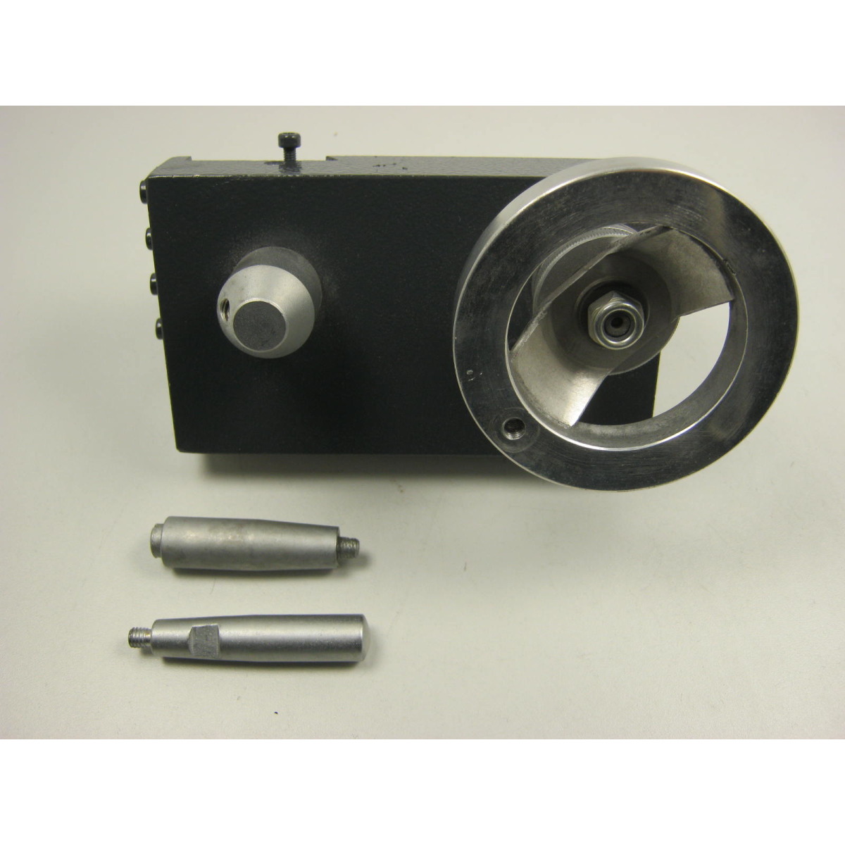 ART%5E03420301311CPL%5E001