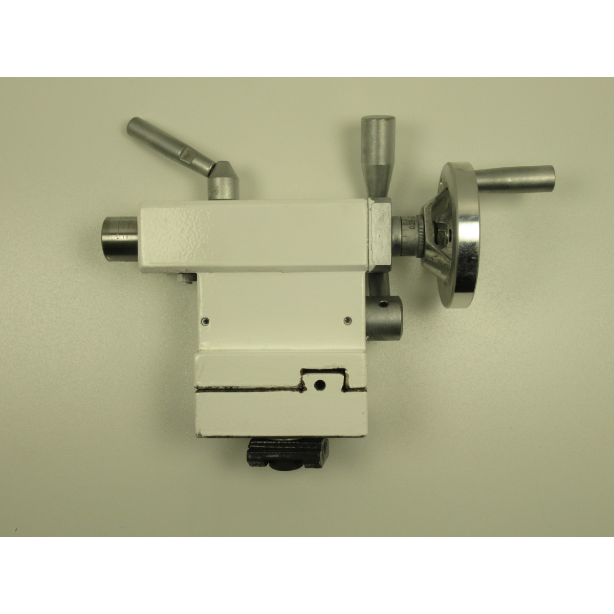 ART%5E03420310505CPL%5E001