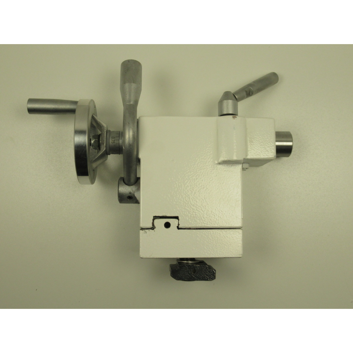 ART%5E03420310505CPL%5E002