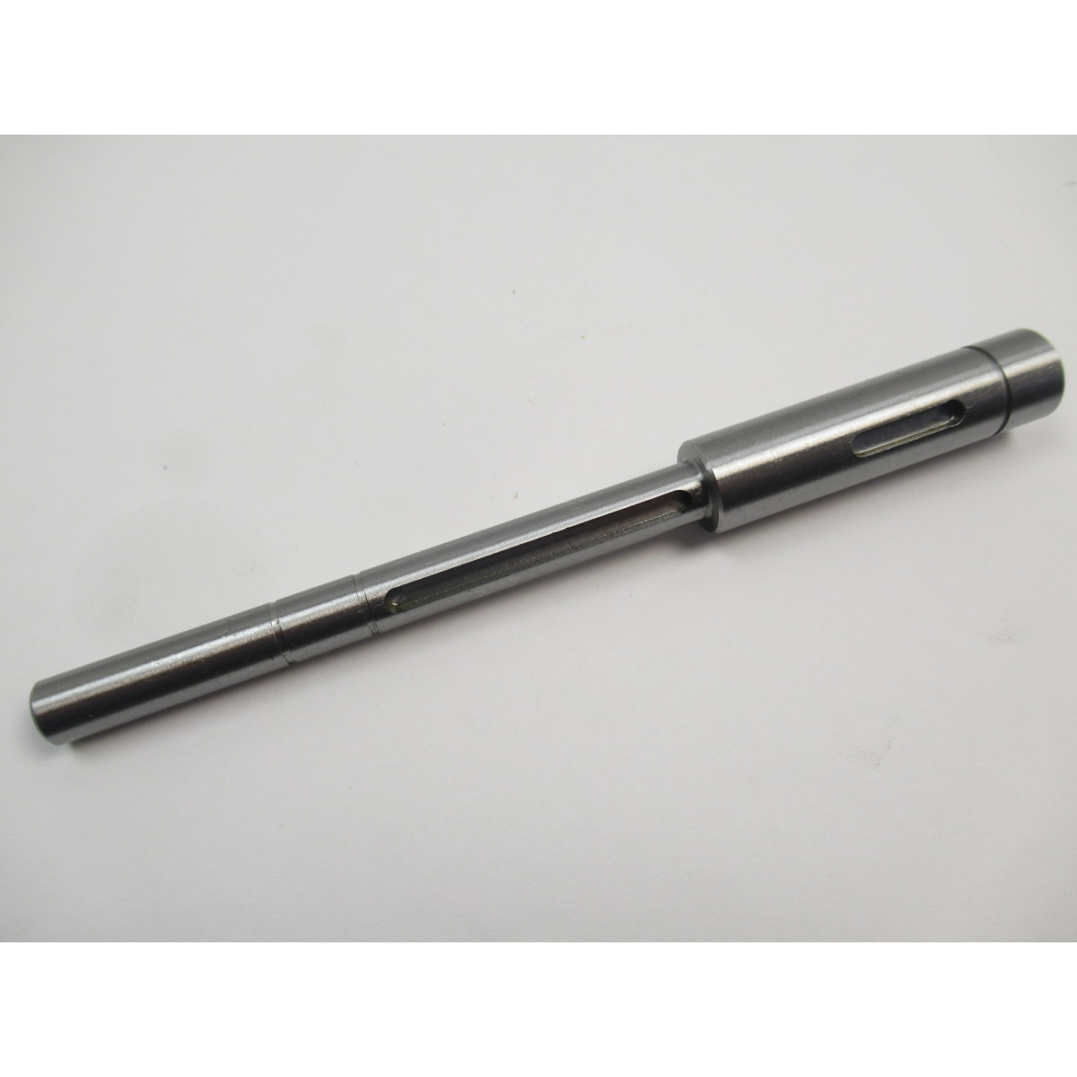 ART%5E03427205302A%5E001