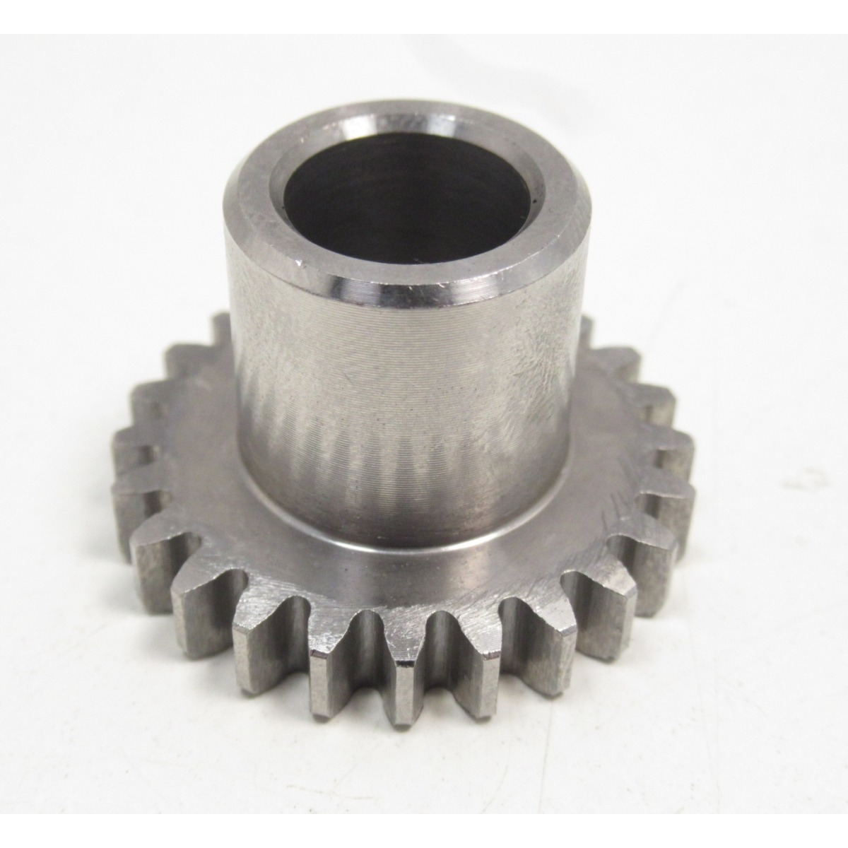 ART%5E03427205337V2%5E001