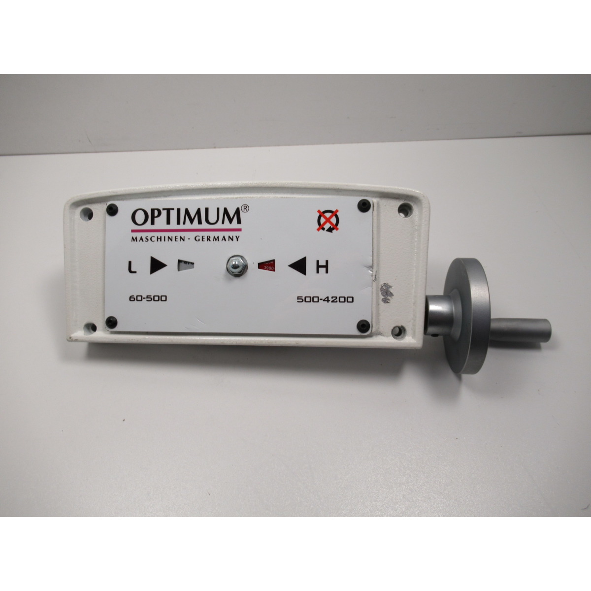 ART%5E033483300105CPL%5E001