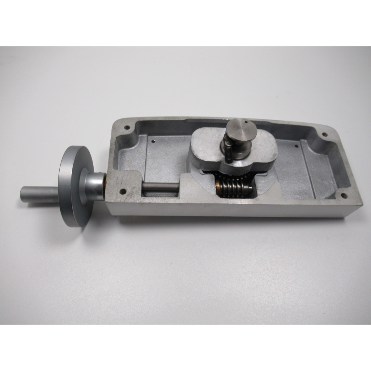 ART%5E033483300105CPL%5E002