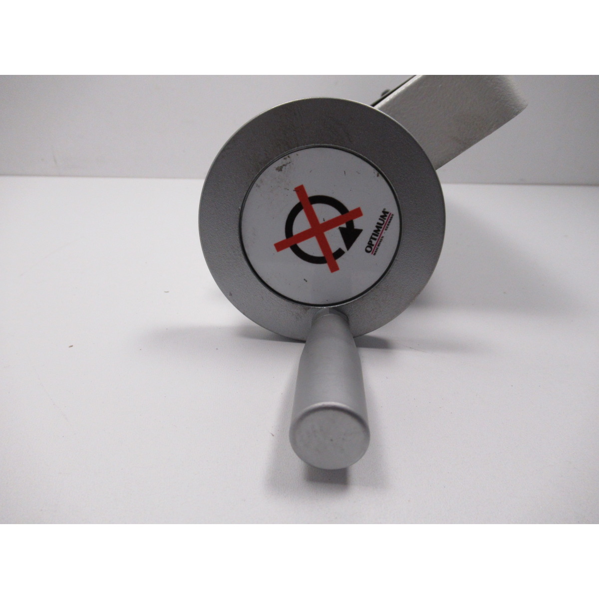 ART%5E033483300105CPL%5E003