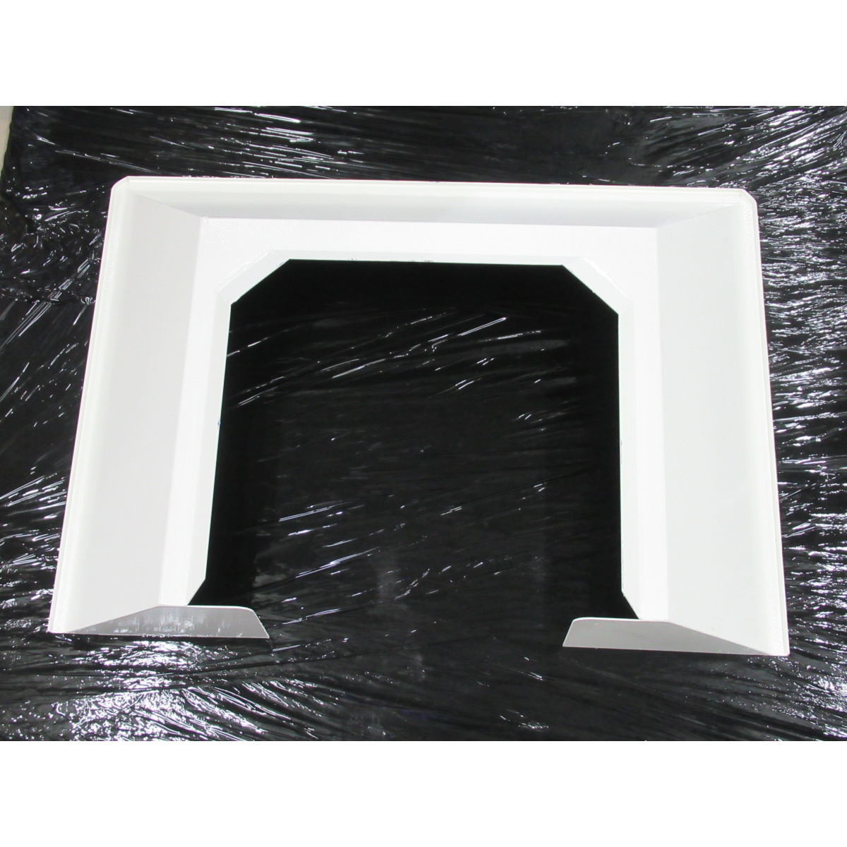 ART%5E03348330CT%5E001