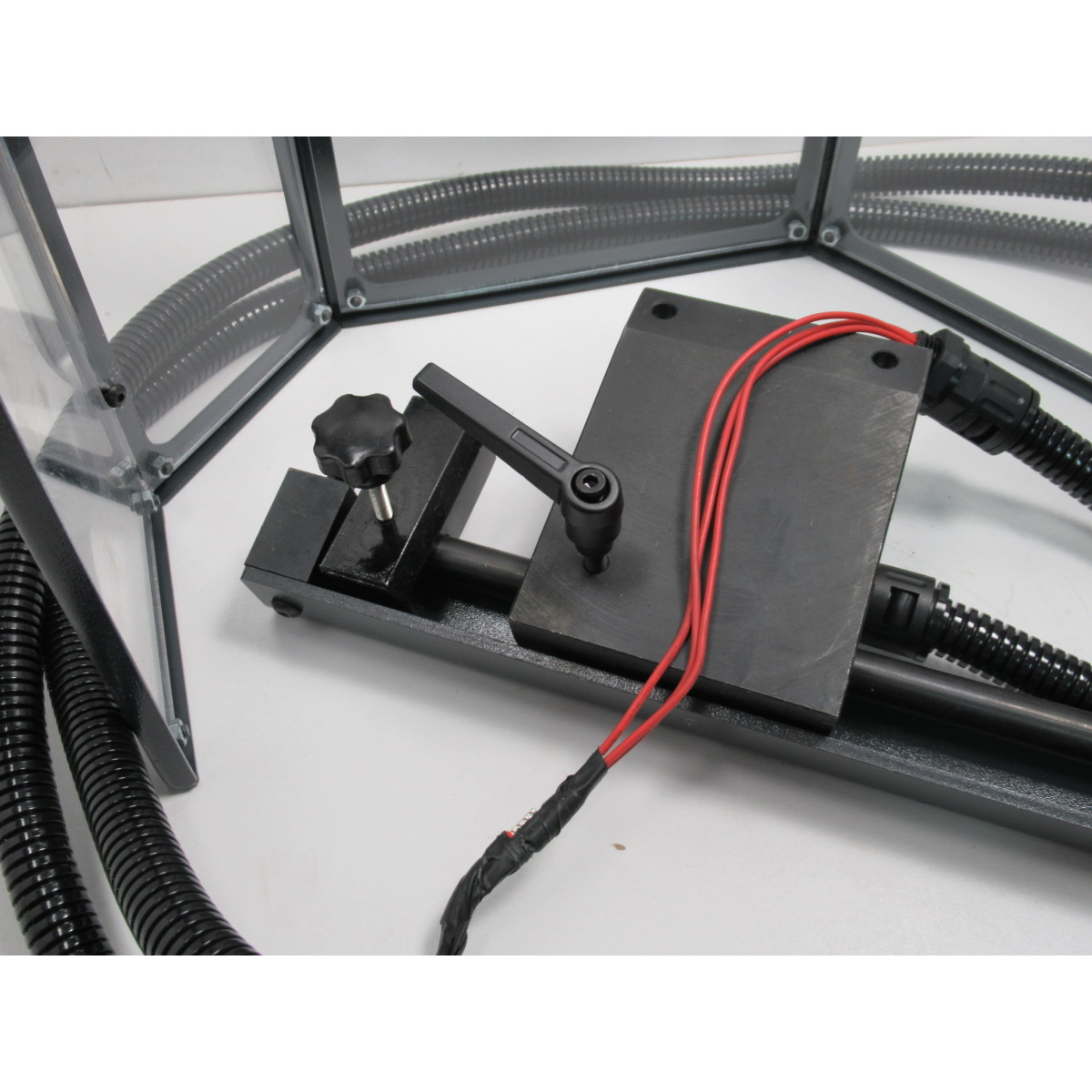 ART%5E03348330FS%5E001