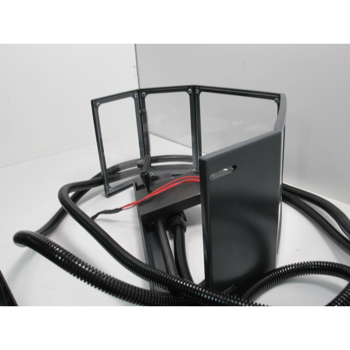 ART%5E03348330FS%5E002