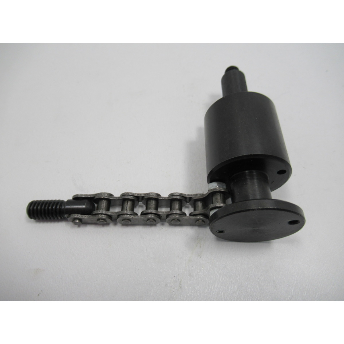 ART%5E033483400110CPL%5E001