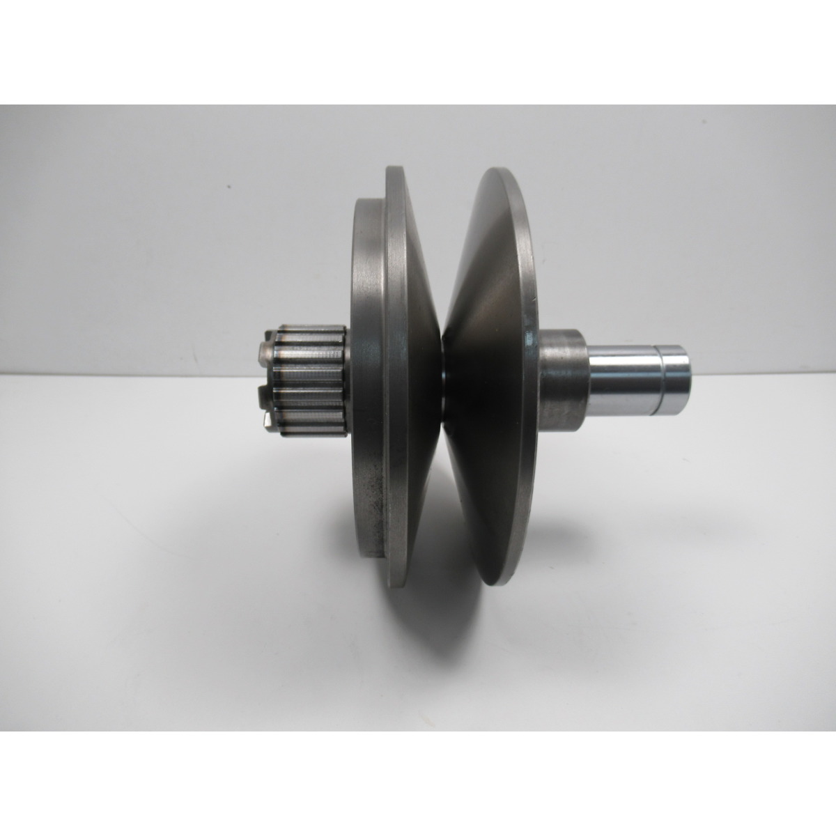 ART%5E033483400225CPL%5E001