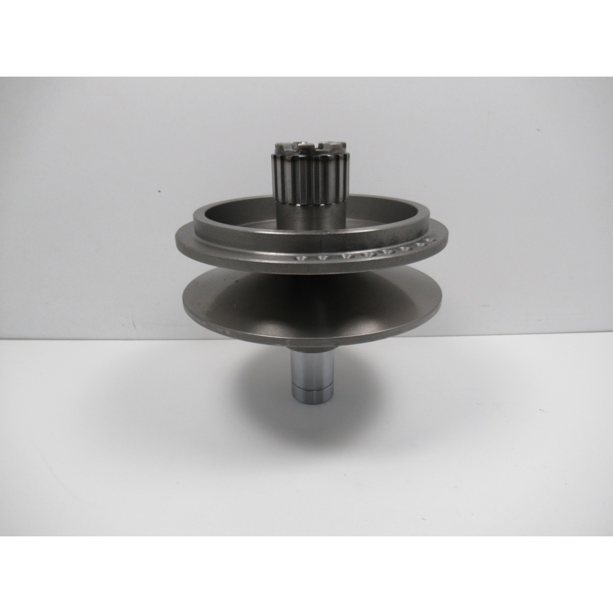 ART%5E033483400225CPL%5E002