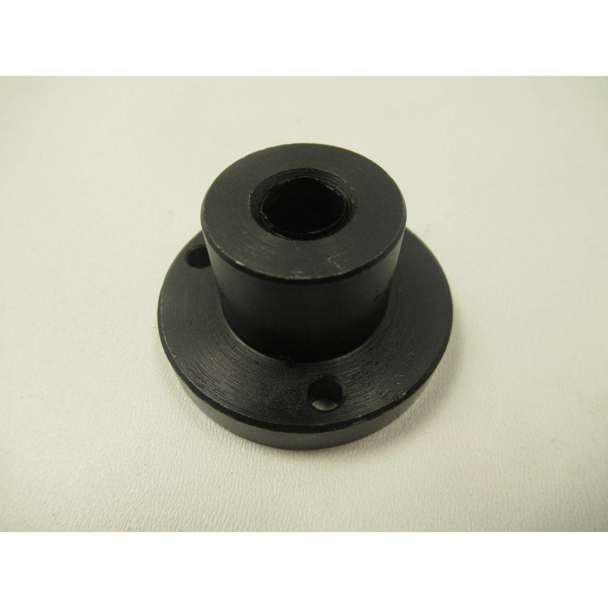 ART%5E03432440120%5E001