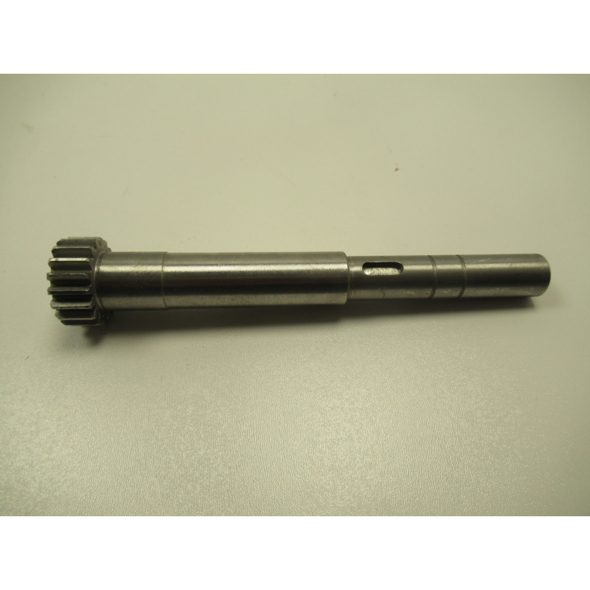 ART%5E034620504132%5E001