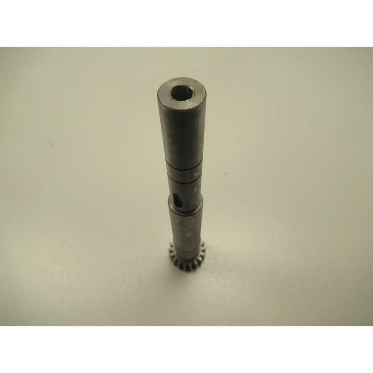 ART%5E034620504132%5E002